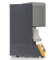 Cuptor de sinterizare zirconiu - HT-2/M/ZIRKON-120 - Mihm Vogt