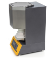 Cuptor de sinterizare zirconiu - HTS-2/M/ZIRKON-120 - Mihm Vogt