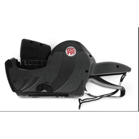 Imprimanta etichete Printex 3 - Faro Italia