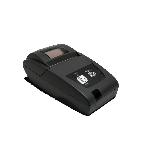 Imprimanta externa Nisea Premium - Faro Italia