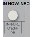 Modificatori In Nova Neo CreaColor - INN-CRL - Creation Willi Geller