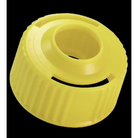 Inel Bayonet - Dreve