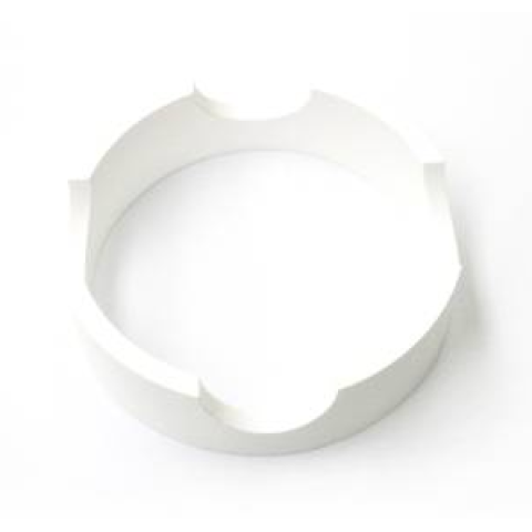 Inel de sinterizare Ø 100 mm, inaltime 28 mm - Dekema
