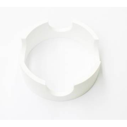 Inel de sinterizare Ø 100 mm, inaltime 36 mm - Dekema