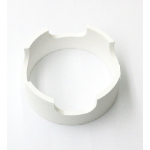 Inel de sinterizare Ø 65 mm, inaltime 28 mm - Dekema