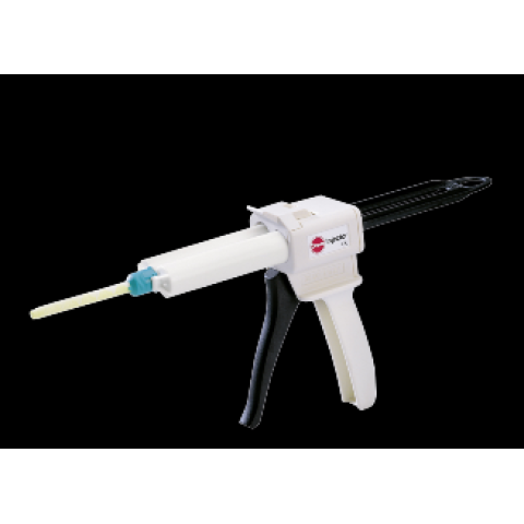 Injector 4:1 DS50 - Dreve