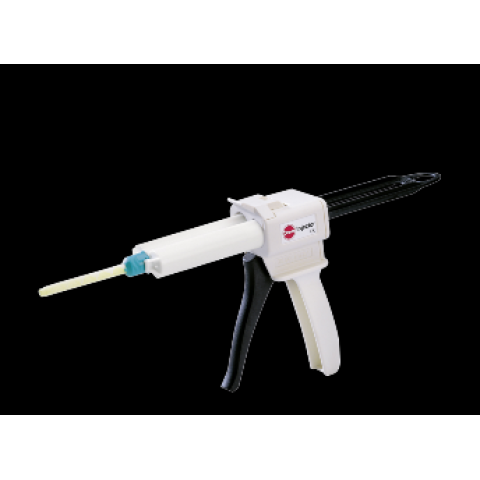 Injector 1:1 DS50 - Dreve