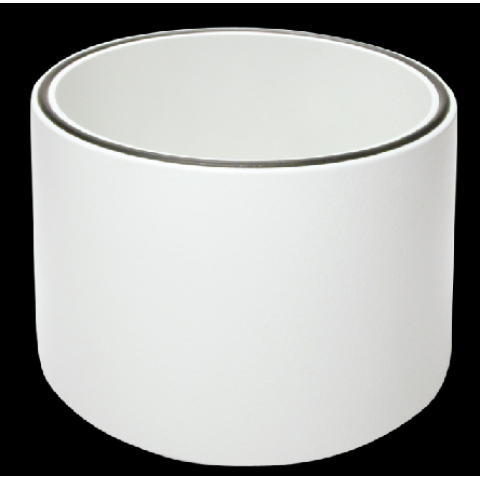 Insertie presiune polimerizata - Dreve