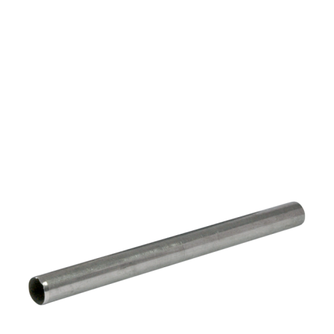 Instrument de perforare a canalului - Dreve