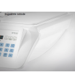 Unit Dentar Intego Ambidextrous TS - Sirona