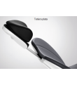 Unit Dentar Intego Ambidextrous TS - Sirona