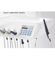 Unit Dentar Intego TS - Sirona