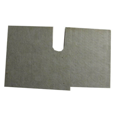 Izolare pentru Baie polimerizare IVO 4, IVO 4 Special si IVO 4 Manual - BDT Dental