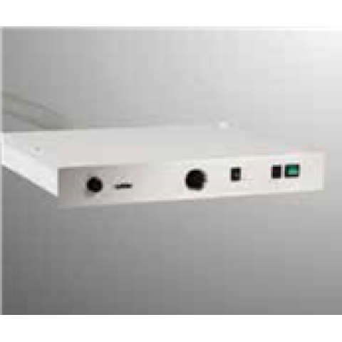 Insertie banca K500