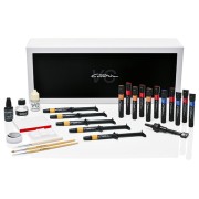 Kit VC 1 Starter - Creation Willi Geller