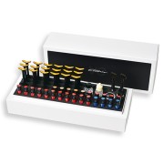 Kit VC 1 - Creation Willi Geller