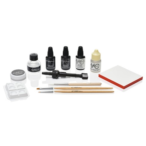 Kit VC Accesorii - Creation Willi Geller