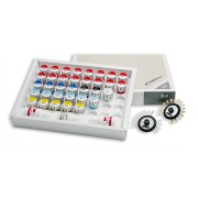 Kit ZI-F 1 - Creation Willi Geller