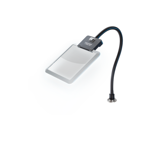 Sistem iluminare L Protect SH-DTF - Schick