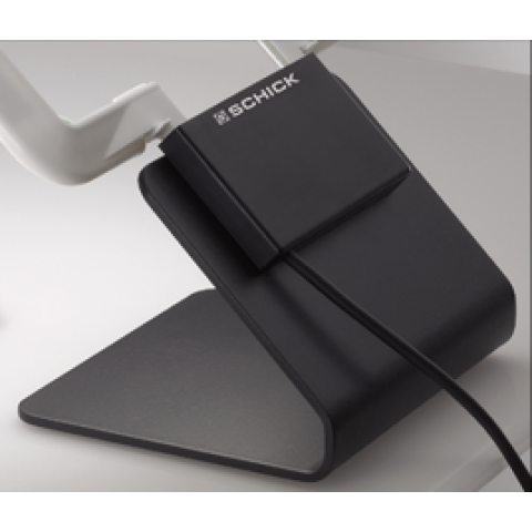 Suport special pentru L Protect - Schick