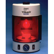 Lampa fotopolimerizare - Dentsply Triad 2000