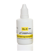 Lichid Opaque Creation - OL-H - Creation Willi Geller