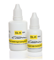 Lichid Opaque Creation - OL-H - Creation Willi Geller