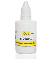 Lichid Opaque Creation - OL-L - Creation Willi Geller