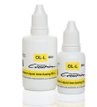 Lichid Opaque Creation - OL-L - Creation Willi Geller