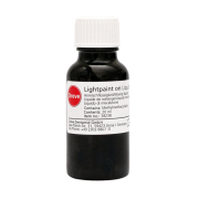 Lichid Lightpaint On - Dreve