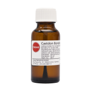 Lichid de lipire Castdon - Dreve