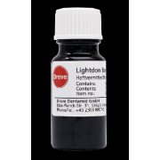Lichid de lipire Lightdon - Dreve