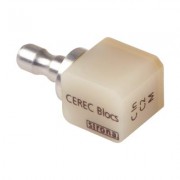 Bloc CAD/CAM CEREC C In Sirona - C2