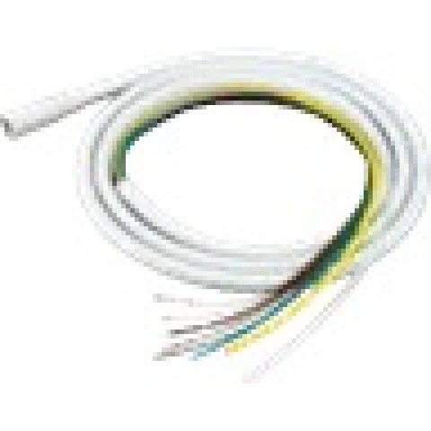 Cablu M40 CD (component M40XS)