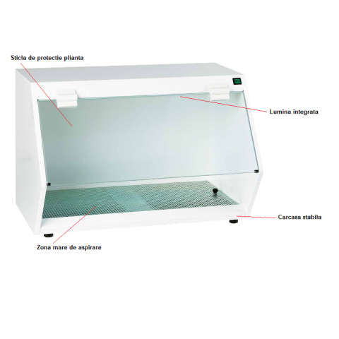Cutie monomer MB1000
