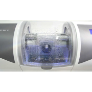 Unitate de frezare inLab MC XL