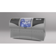 Unitate de frezare inLab MC XL