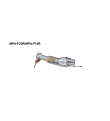 Micromotor Endo-Mate TC2 MPA (230 V) - NSK