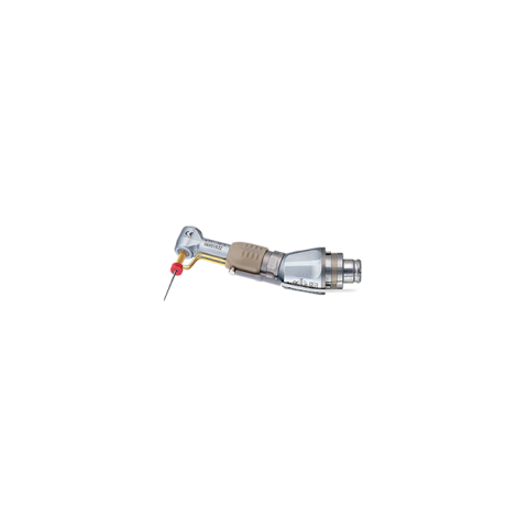 Cap MPA-F16R pentru Endo-Mate TC2 si Endo-Mate DT si DT2 - NSK