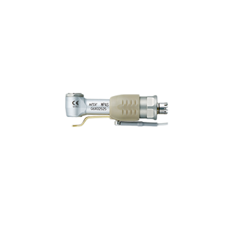 Cap activ piesa contraunghi MPAS-Y - NSK