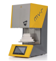 Cuptor de sinterizare MV-R - Mihm Vogt