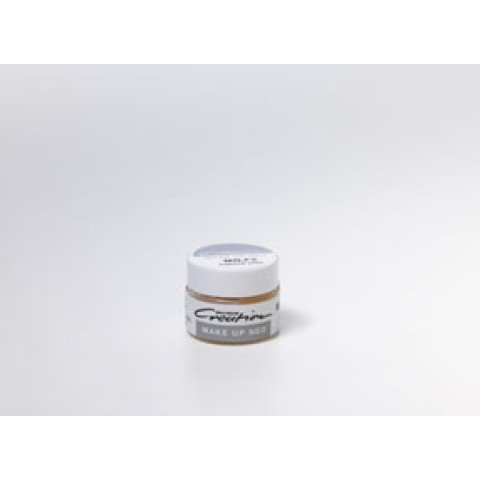 Nuante ceramice Make up Neo CreaColor - MUN nuante - Creation Willi Geller