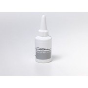 Nuante ceramice Make up Neo CreaColor - UF - Creation Willi Geller