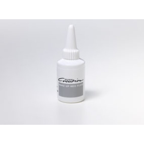 Nuante ceramice Make up Neo CreaColor - UF - Creation Willi Geller