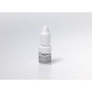 Nuante ceramice Make up Neo CreaColor - Reconditioner - Creation Willi Geller