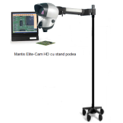 Stand podea pentru Mantis Elite-Cam HD