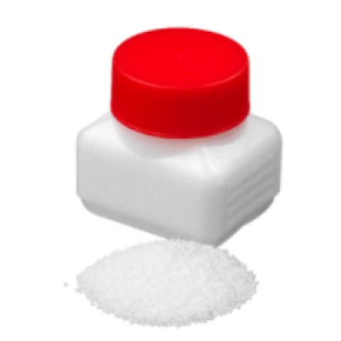 Margele de sinterizare YTZ - 1.25 - Mihm Vogt