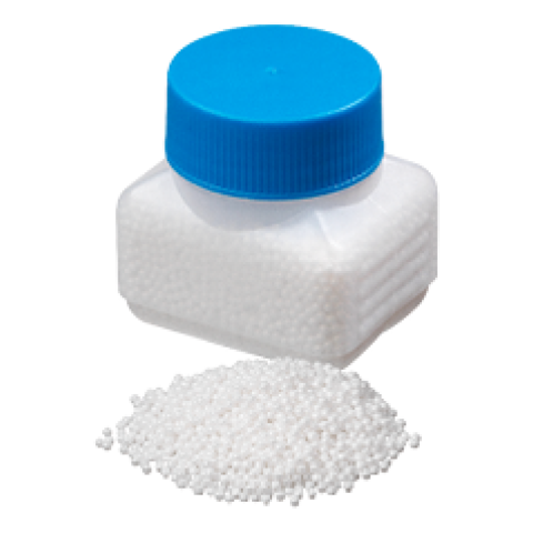 Margele de sinterizare YTZ - 2.0 - Mihm Vogt