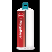 Silicon MegaBase - Dreve