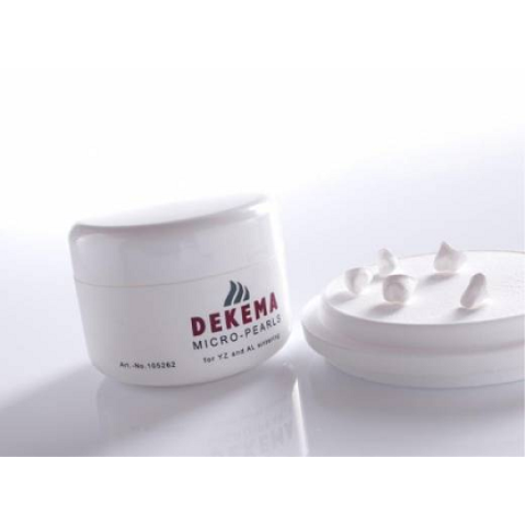 Micro-perle - Dekema